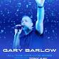 Tony Kay as Gary Barlow - The Boyne Arms, Ludlow event image
