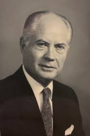 Sam Winters Obituary