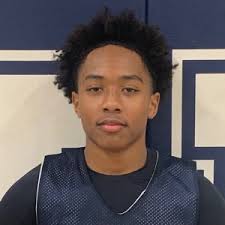 Noor Clark's Urbana High School Bio