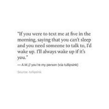 Youre My Person Words Of Wisdom Me Quotes Wise Words Inspirational Words Love Quotes Fa Want You Back Quotes Youre My Person Quote Be Yourself Quotes