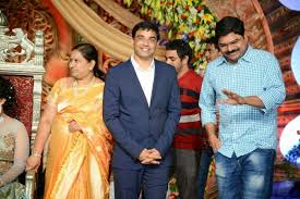 Dil Raju Wiki Biography Age Movies Family Images News Bugz Anushka, baby vamika in a pic shared by virat. dil raju wiki biography age movies