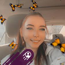 How to stop cat from eating house plants?