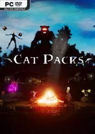 Each game that is posted on the site skidrow codex games will regularly receive current updates skidrow codex games — is a site, dedicated to quality games that can be easily download torrent. Zo2fycekvqmizm