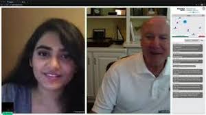 Students Showcase Senior Capstone Design Projects at First-Ever Virtual  Capstone Mini-Expo