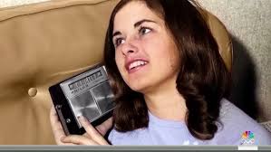 Diana Wege: Earth Requiem and Rebirth at The Village Trip