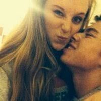 Courtney Wheeldon's Instagram, Twitter & Facebook