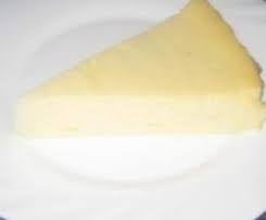 Kuchen im glas rezepte kostlich kleine kuchen edeka. Kuchen Im Glas Zweierlei Marmor Und Schokokuchen Von Sabine1980 Ein Thermomix Rezept Aus Der Kategorie Backen Suss Auf Www Rezeptwelt De Der Thermomix Community