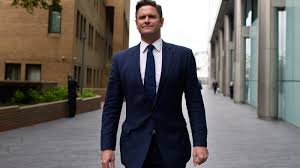 Chris is a singer who's. Former New Zealand Cricket Star Chris Cairns Labelled The Lance Armstrong Of Cricket In Perjury Trial