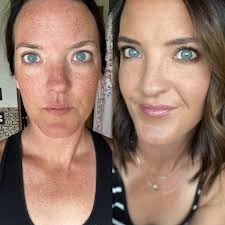 Welcome to Erin's seint party!