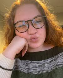 Ella Wayne (@bellswayne10) • Instagram photos and videos