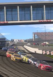 Build your own race team from the ground up in an all new enhanced career mode. Nascar Heat Evolution Review Polygon