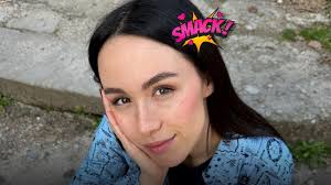 Il mio Rocco Siffredi: stavolta parla la moglie Rozsa Tassi • LacityMag.it