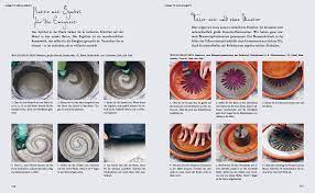 Finden sie alle bücher von camilla arvidsson, malin nilsson. Gartendeko Aus Beton Selbstgemacht Uber 30 Einfache Anleitungen Fur Topfe Figuren Und Mehr Amazon De Camilla Arvidsson Malin Nilsson Bucher