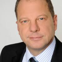 Olaf Kaiser Email