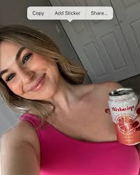 Katy Cox (@katyycox) · Instagram photos and videos