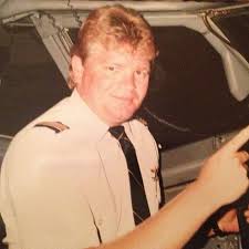 Eastern's Boeing 727-100 “Whisperjet” ✈️ A true workhorse of the jet age —  from New York to Miami, this was the plane many first flew on. 👉 Who  remembers flying Eastern's Whisperjet?