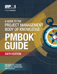 Pmi's professional resources and research deliver value for millions of professionals working in nearly every country in the world to enhance their careers, improve organizational success and further mature the profession. Pmbok Project Management Body Of Knowledge
