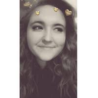 40+ "Willhoff" profiles