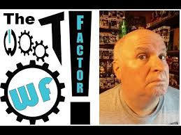 Hunt the Chase: Casper