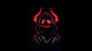 Download devils hd wallpapers to get and download 2000+ wallpapers. Devil Boy 4k Hd Artist 4k Wallpapers Images Backgrounds Photos And Pictures