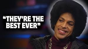 Steve Sola's Instagram, Twitter & Facebook