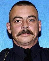 Reflections for Border Patrol Agent Donna Marie Doss, United States  Department of Homeland Security