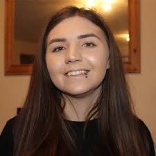 It's been an exciting few months!