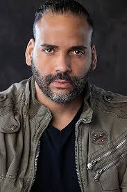 Michael Fleeman: Movies, TV, and Bio