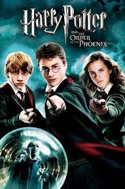 Harry Potter And Prisoner Of Azkaban Online English Subtitles Harry Potter And The Order Of The Phoenix 2007 Film Harry Potter Lord Voldemort Voldemort