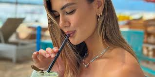 8 Below Deck Mediterranean Cast Members Who Should Return For Season 10  (There's A Potential Jaw-Dropping Cast Shake-Up)