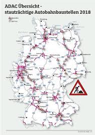 «lorsqu'on observe les taux d'incidence c'est tout simplement de fait une nécessité . un processus pratiquement automatique», a déclaré la chancelière allemande lors d'une conférence de. France Allemagne Deux Pays Deux Cultures De La Route