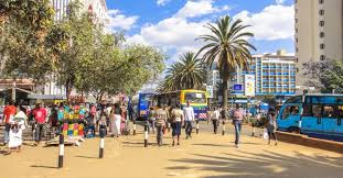 Find the latest news in politics, business, entertainment, sports, live radio and tv Kenya Freedom On The Net 2019 Country Report Freedom House