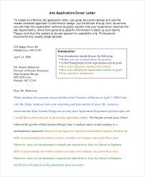 Check spelling or type a new query. Free 9 Example Cover Letter Samples In Pdf Ms Word
