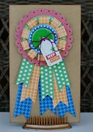 Crafter's companion luxury mirror card collection (36 sheets) coloured, gold & silver. Cards On Monday Cards Handmade Paper Crafts Cards Gift Tags Diy