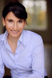 There are 100+ professionals named eva weiss, who use linkedin to exchange information, ideas, and opportunities. Eva Weissmann Naturlich Sprechen Home Facebook