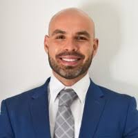 Luis Diego Masis Email & Phone Number