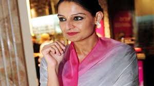 DLF's Pia Singh resigns from post of whole-time director