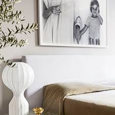 Whether sleeping in your wood bedroom furniture or preparing for your day, bedroom furniture is essential for productivity. 6 Best Paint Colors That Make A Room Look Bigger
