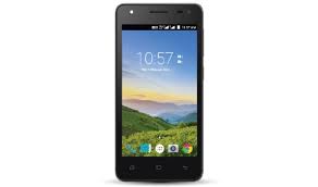 Internet gsm andromax e2 (b16c2h) atau unlock ke gsm itu bisa ya, tapi maksimal jaringan yang ke tangkep adalah h , entah. Spesifikasi Lengkap Smartfren Andromax E2 Plus