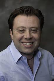 JM Dental of Westbury, 214 Fulton St, Westbury, NY 11590, US