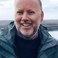 Marc Poelmans († 22/12/2022)