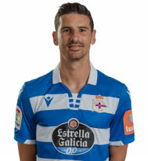 Selena gomez alex russo hollywood shoot graphy, selena gomez png. Quesomecanico Com Vicente Gomez Quesomecanico Com