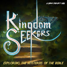 Kids Free Church Resources From Life Church