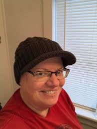 Promoting sweetwater house concert association