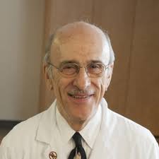 Neonatology (Pediatrics) Directory