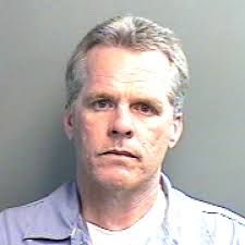 UPDATE: U.S. Marshals, Hudson Police Nab Woodbury Parolee