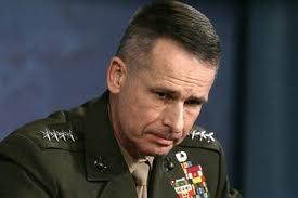 Aides: Pace won't apologize for gay remark