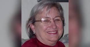 Shirley Ann Kruger Obituary