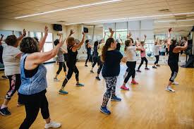 Maybe you would like to learn more about one of these? Free Yoga Classes In Staten Island Yogawalls