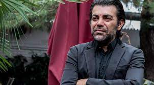 Süper baba, yasemince, mavi düşler, avrupa yakası, haziran gecesi, eylül, kapıları açmak, gülpare, gurbet yolcuları, kurtlar vadisi pusu, kuzey rüzgarı. Savas Ozdemir Kimdir Savas Ozdemir Nereli Ve Kac Yasinda Magazin Haberleri